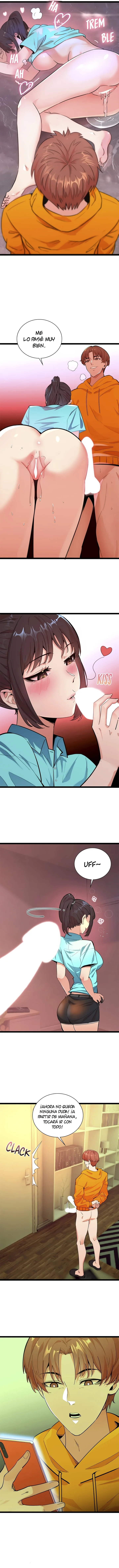 Imagen del capítulo 05